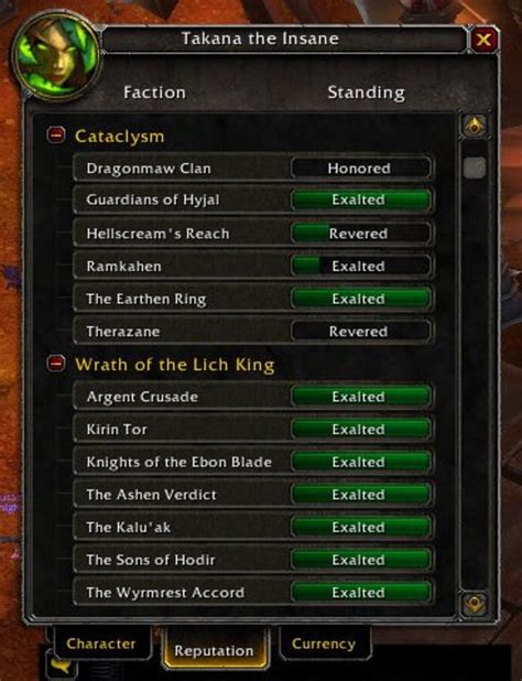 wowhead reputation guide|best dungeon for rep farming wow.